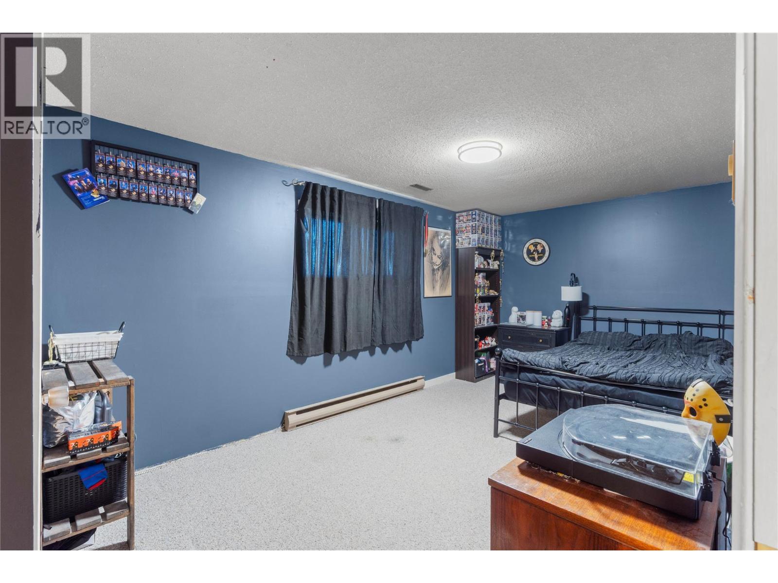 1285 Belair Drive, Kamloops, British Columbia  V2C 5G3 - Photo 19 - 10382352