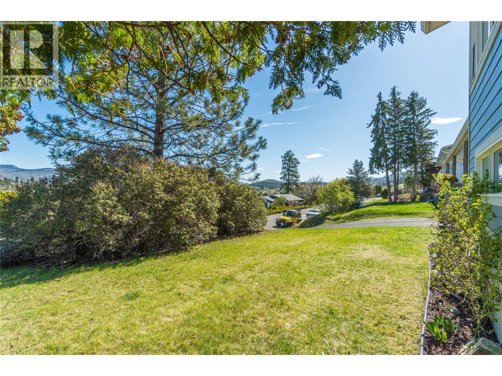 1285 Belair Drive, Kamloops, British Columbia  V2C 5G3 - Photo 28 - 10382352