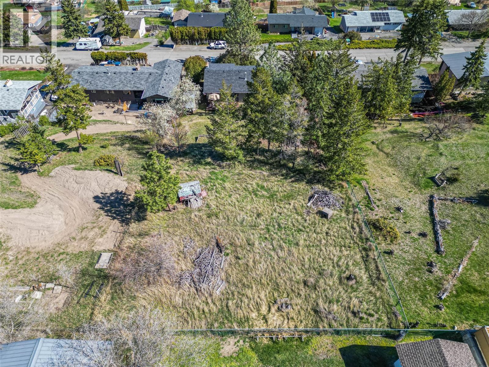 1285 Belair Drive, Kamloops, British Columbia  V2C 5G3 - Photo 35 - 10382352