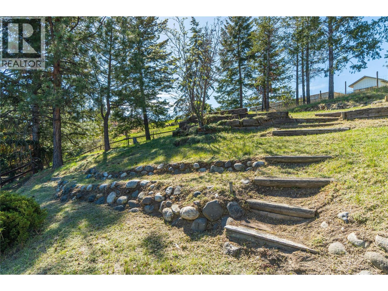 1285 Belair Drive, Kamloops, British Columbia  V2C 5G3 - Photo 36 - 10382352