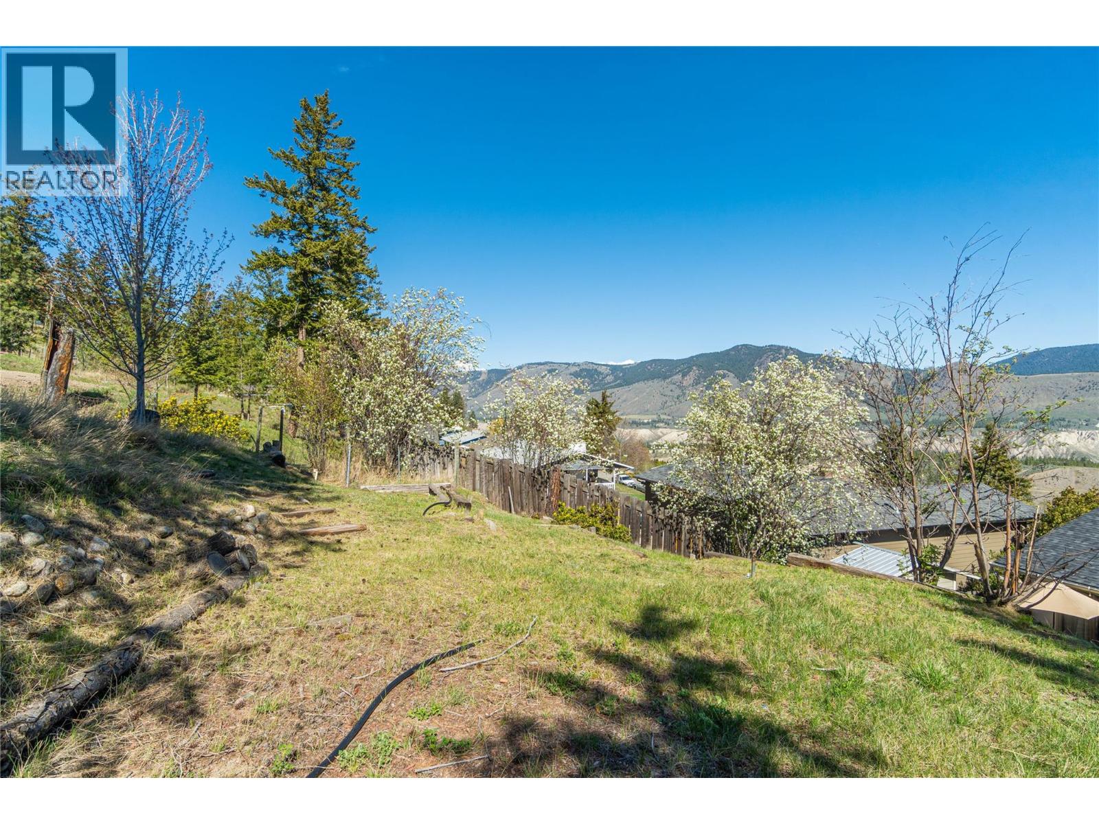 1285 Belair Drive, Kamloops, British Columbia  V2C 5G3 - Photo 39 - 10382352