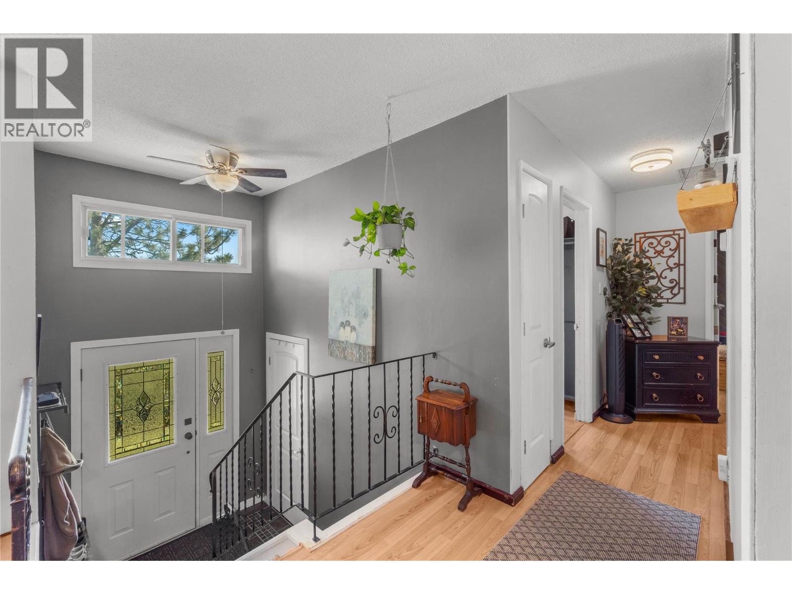 1285 Belair Drive, Kamloops, British Columbia  V2C 5G3 - Photo 4 - 10382352