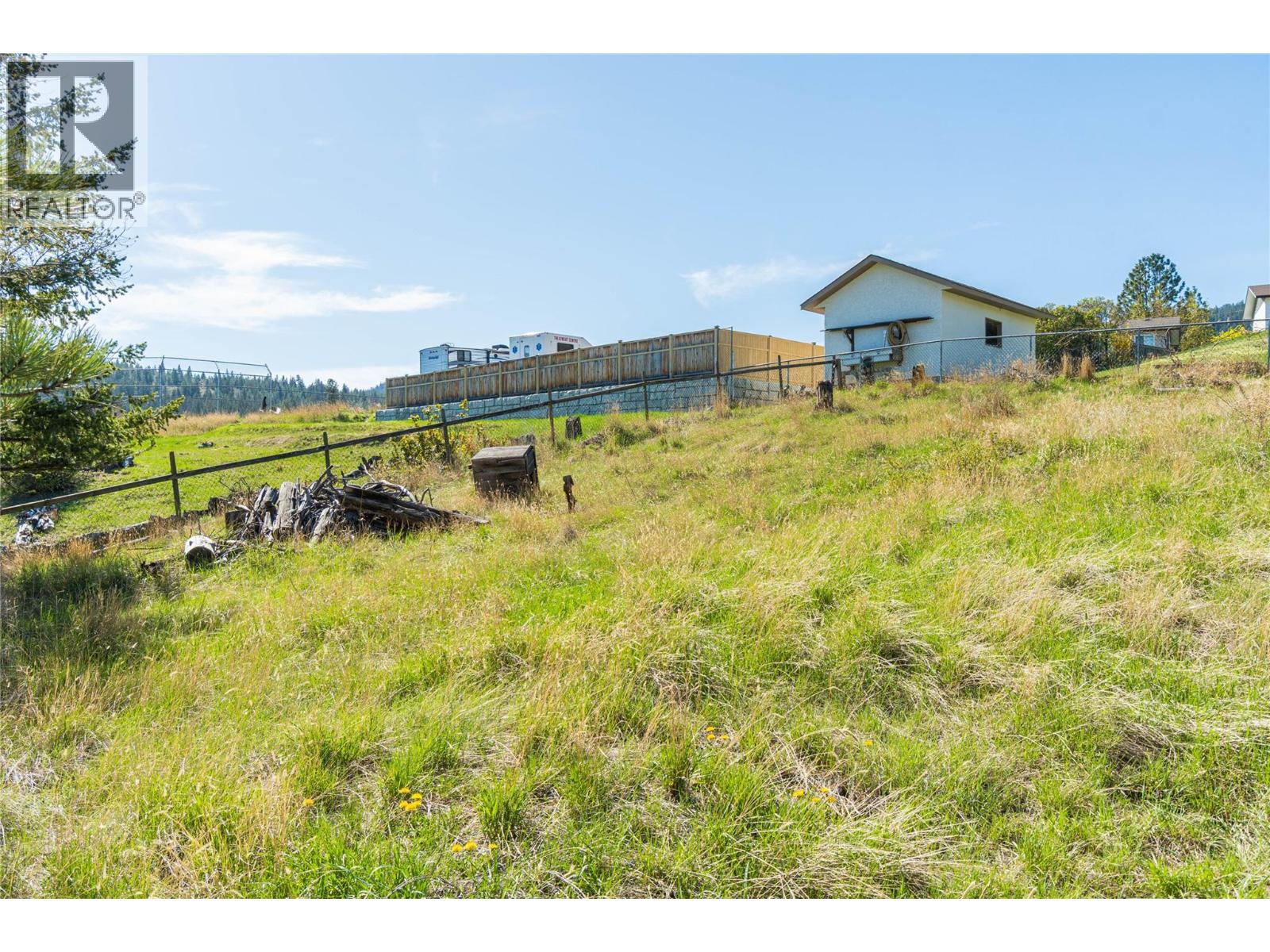 1285 Belair Drive, Kamloops, British Columbia  V2C 5G3 - Photo 41 - 10382352