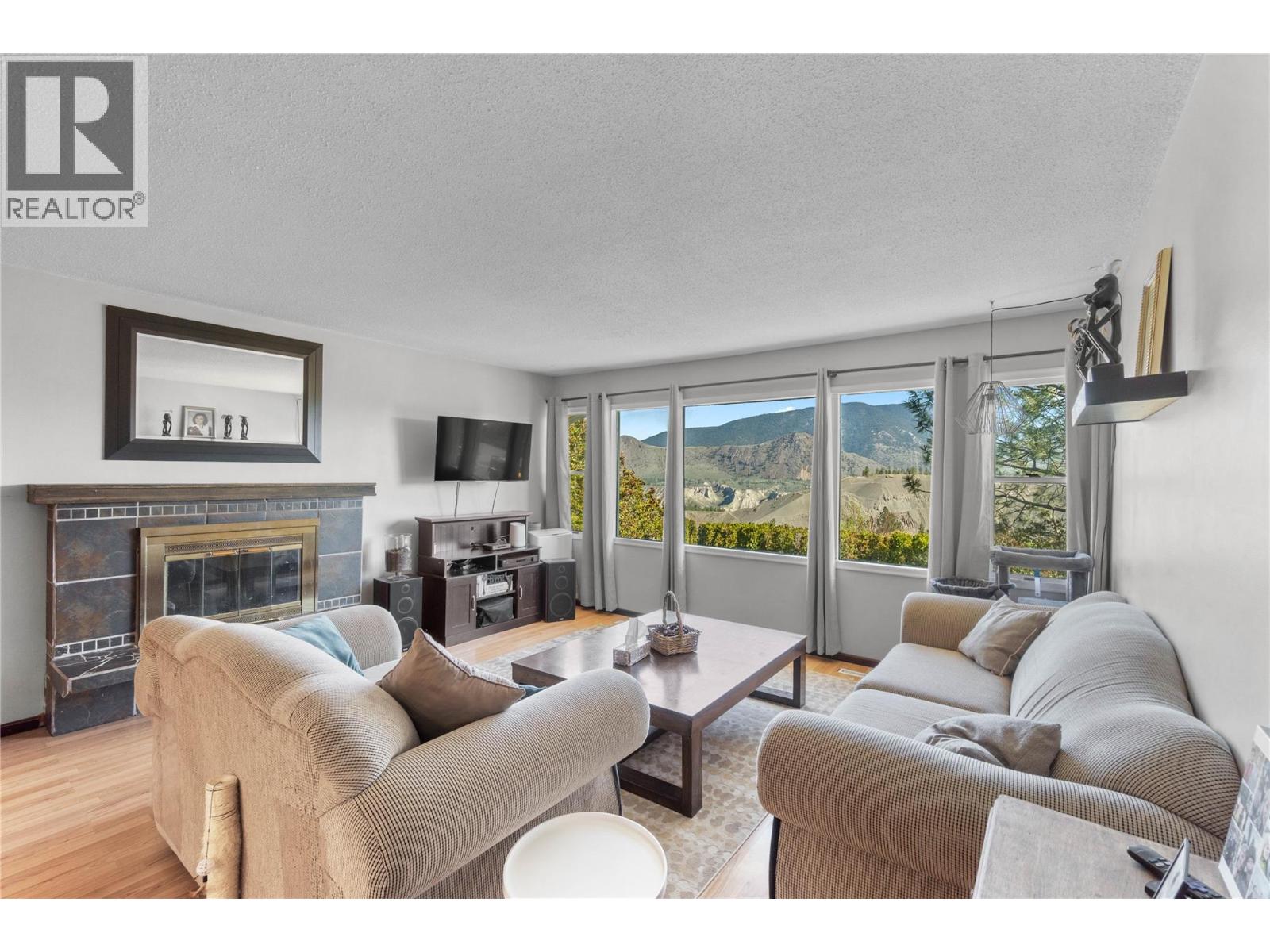 1285 Belair Drive, Kamloops, British Columbia  V2C 5G3 - Photo 5 - 10382352