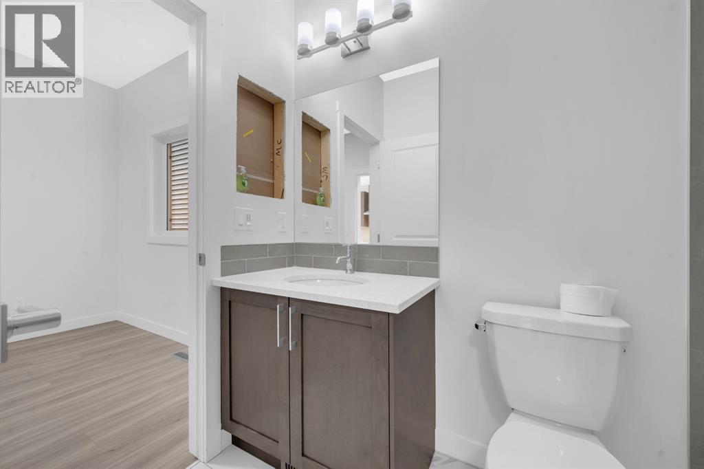 119 Homestead Common Ne, Calgary, Alberta  T3J 5V8 - Photo 12 - A2304013