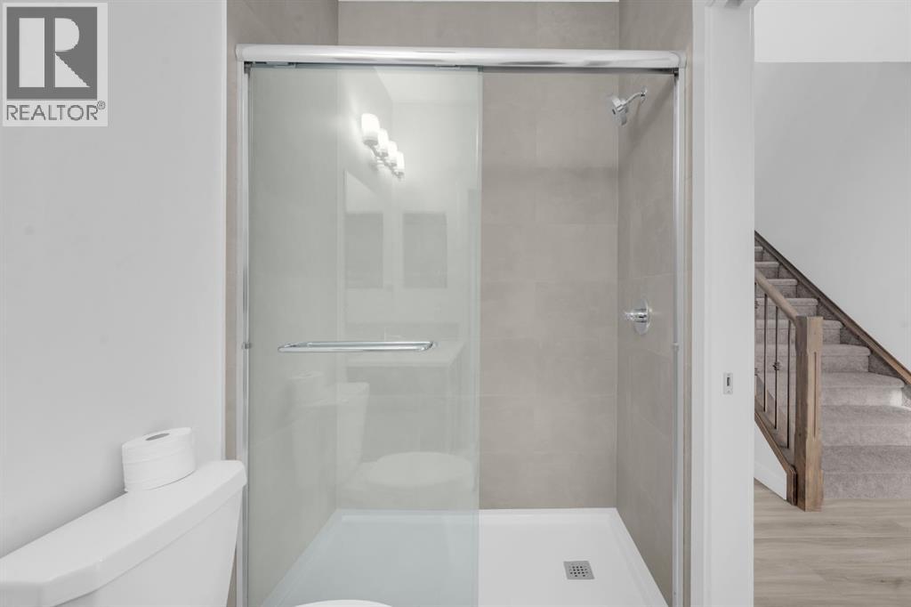 119 Homestead Common Ne, Calgary, Alberta  T3J 5V8 - Photo 13 - A2304013