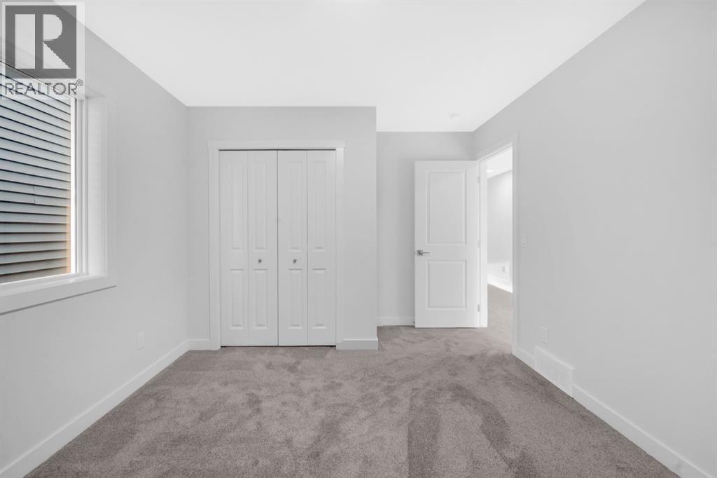 119 Homestead Common Ne, Calgary, Alberta  T3J 5V8 - Photo 31 - A2304013