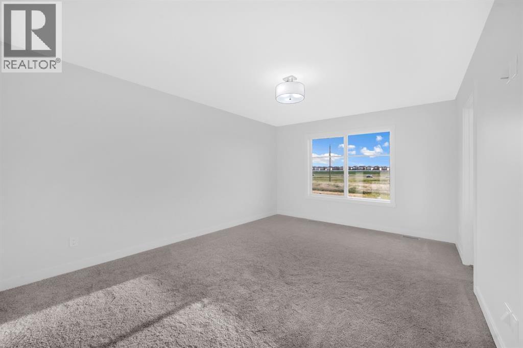 119 Homestead Common Ne, Calgary, Alberta  T3J 5V8 - Photo 32 - A2304013