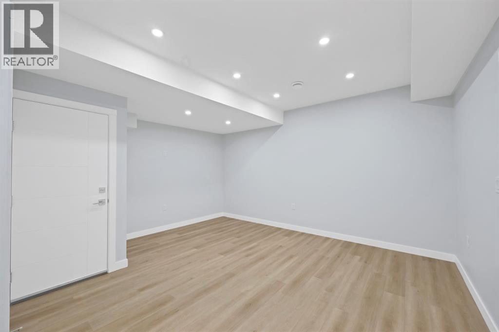 119 Homestead Common Ne, Calgary, Alberta  T3J 5V8 - Photo 37 - A2304013