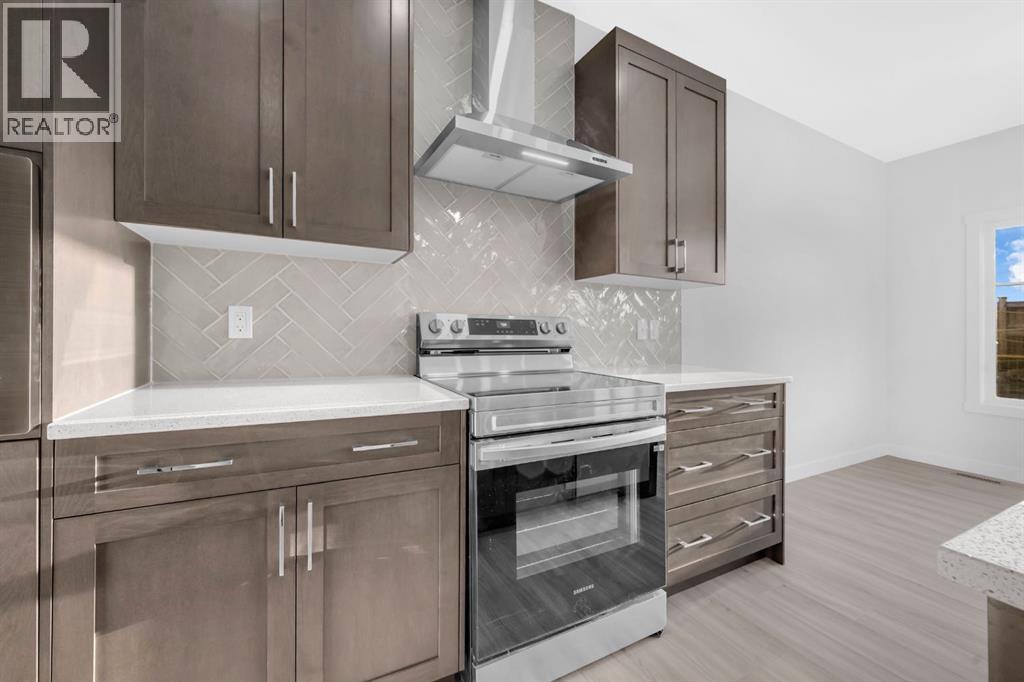 119 Homestead Common Ne, Calgary, Alberta  T3J 5V8 - Photo 6 - A2304013