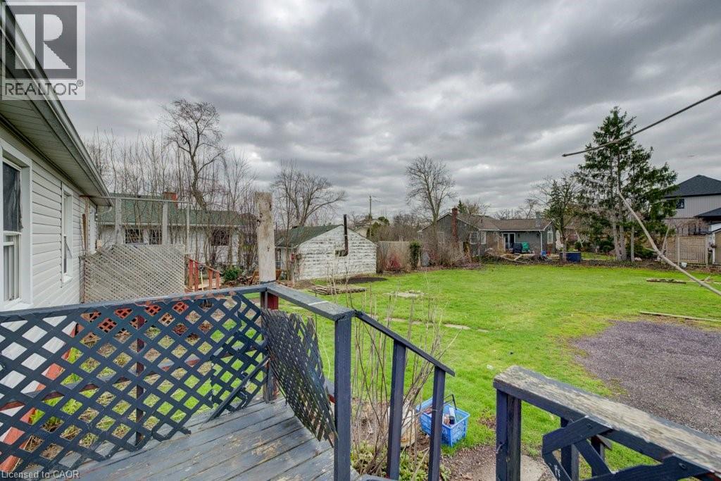 37 Catherine Street, Fort Erie, Ontario  L2A 2G8 - Photo 22 - 40823307