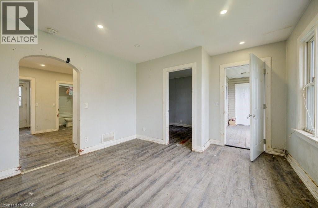 37 Catherine Street, Fort Erie, Ontario  L2A 2G8 - Photo 24 - 40823307