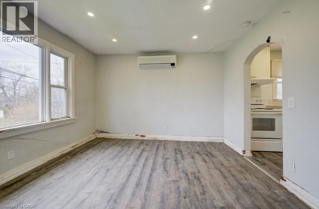 37 Catherine Street, Fort Erie, Ontario  L2A 2G8 - Photo 26 - 40823307