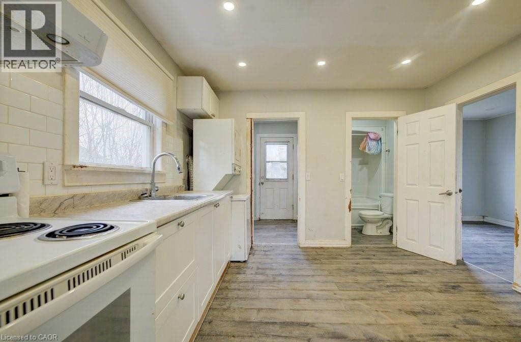 37 Catherine Street, Fort Erie, Ontario  L2A 2G8 - Photo 27 - 40823307