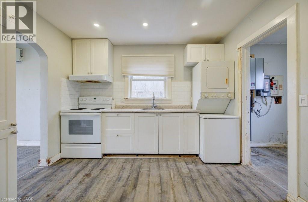 37 Catherine Street, Fort Erie, Ontario  L2A 2G8 - Photo 28 - 40823307