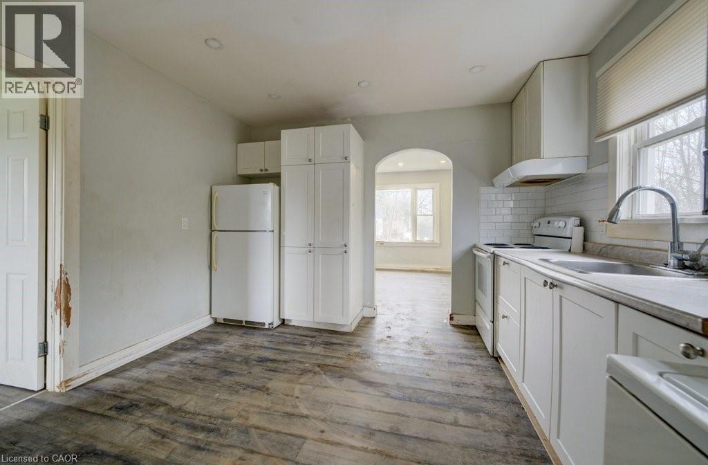 37 Catherine Street, Fort Erie, Ontario  L2A 2G8 - Photo 34 - 40823307