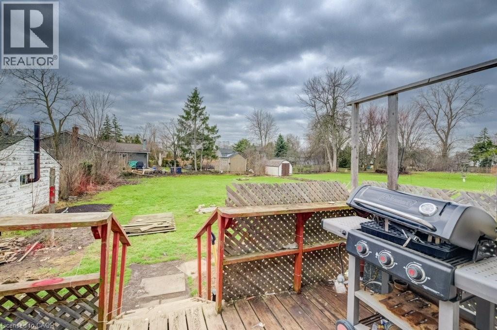 37 Catherine Street, Fort Erie, Ontario  L2A 2G8 - Photo 35 - 40823307