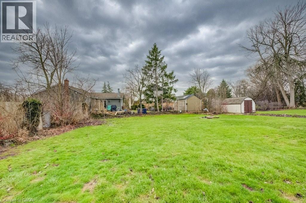 37 Catherine Street, Fort Erie, Ontario  L2A 2G8 - Photo 37 - 40823307