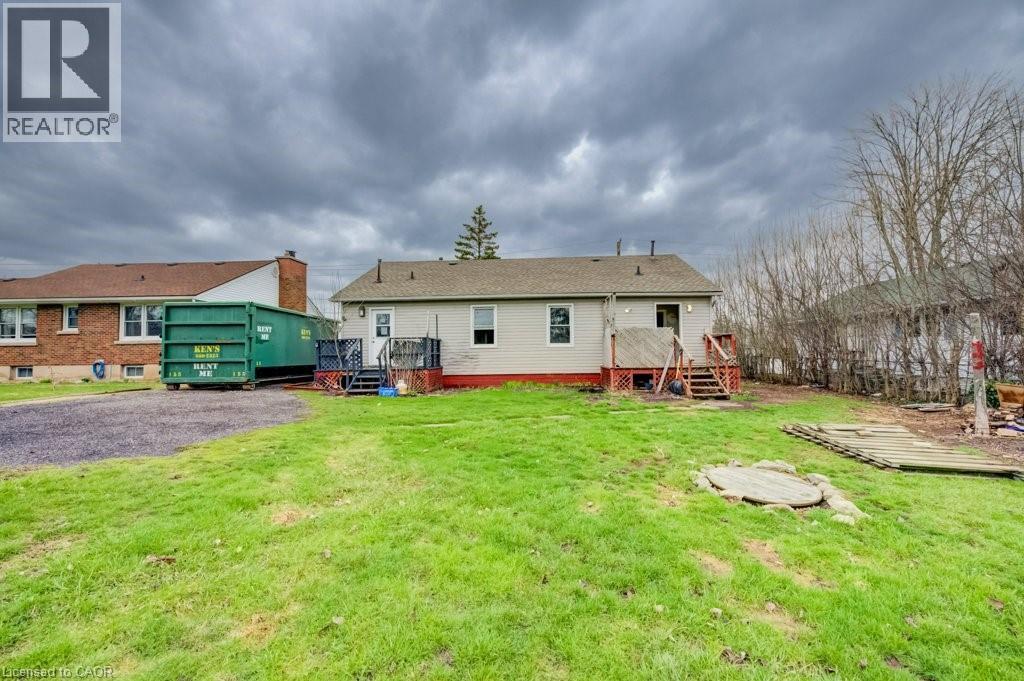 37 Catherine Street, Fort Erie, Ontario  L2A 2G8 - Photo 38 - 40823307