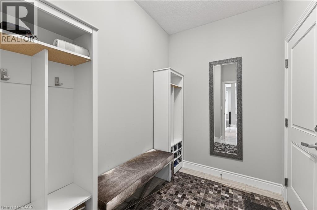 349 Masters Drive, Woodstock, Ontario  N4T 0L2 - Photo 11 - 40822816