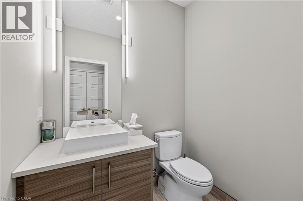 349 Masters Drive, Woodstock, Ontario  N4T 0L2 - Photo 12 - 40822816