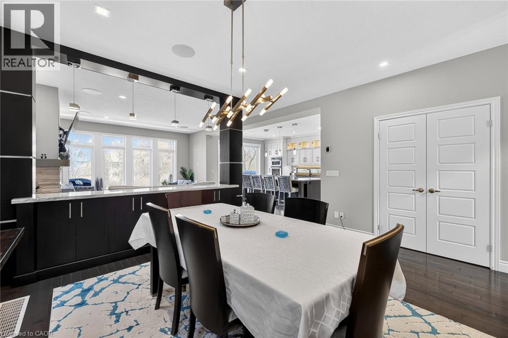 349 Masters Drive, Woodstock, Ontario  N4T 0L2 - Photo 14 - 40822816