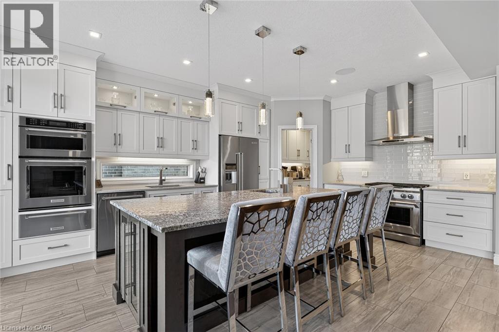 349 Masters Drive, Woodstock, Ontario  N4T 0L2 - Photo 16 - 40822816