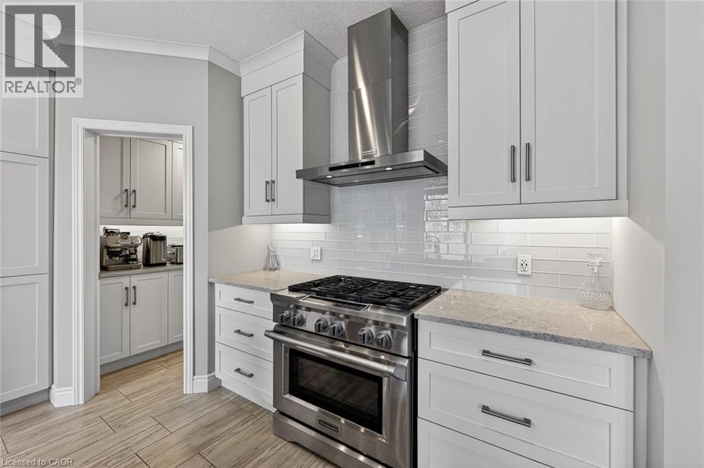 349 Masters Drive, Woodstock, Ontario  N4T 0L2 - Photo 18 - 40822816