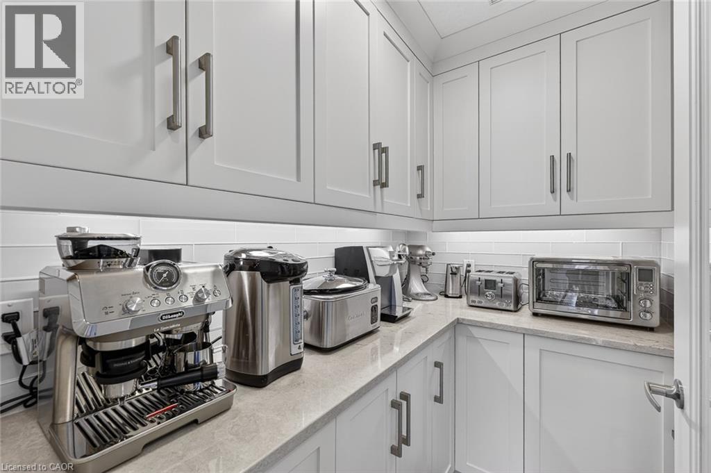 349 Masters Drive, Woodstock, Ontario  N4T 0L2 - Photo 21 - 40822816