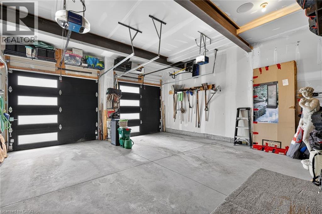 349 Masters Drive, Woodstock, Ontario  N4T 0L2 - Photo 26 - 40822816