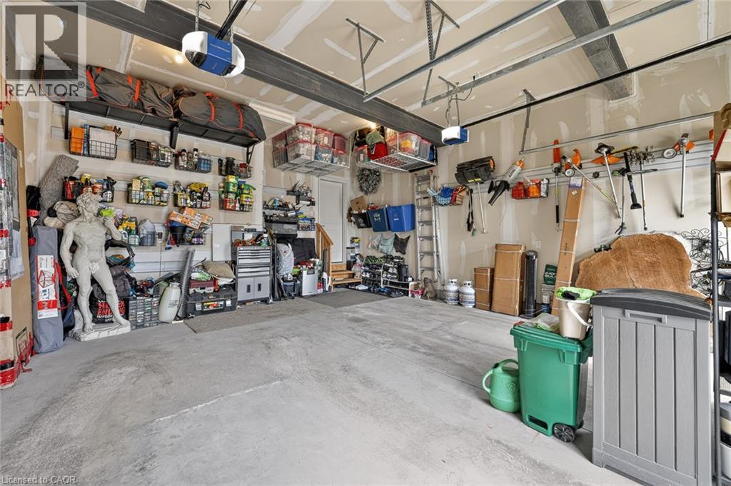 349 Masters Drive, Woodstock, Ontario  N4T 0L2 - Photo 27 - 40822816