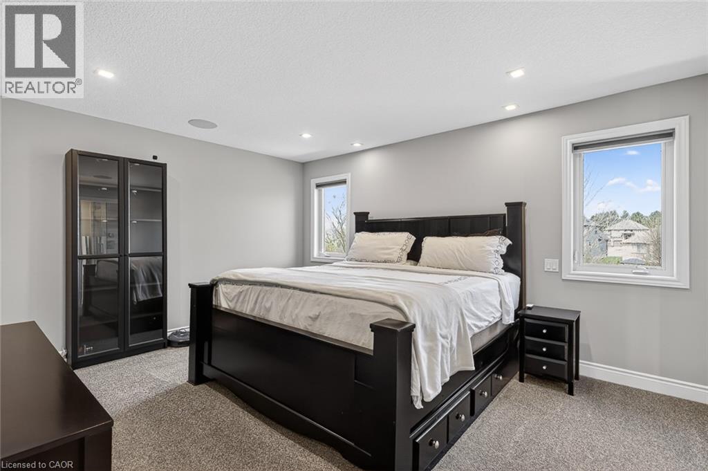 349 Masters Drive, Woodstock, Ontario  N4T 0L2 - Photo 29 - 40822816