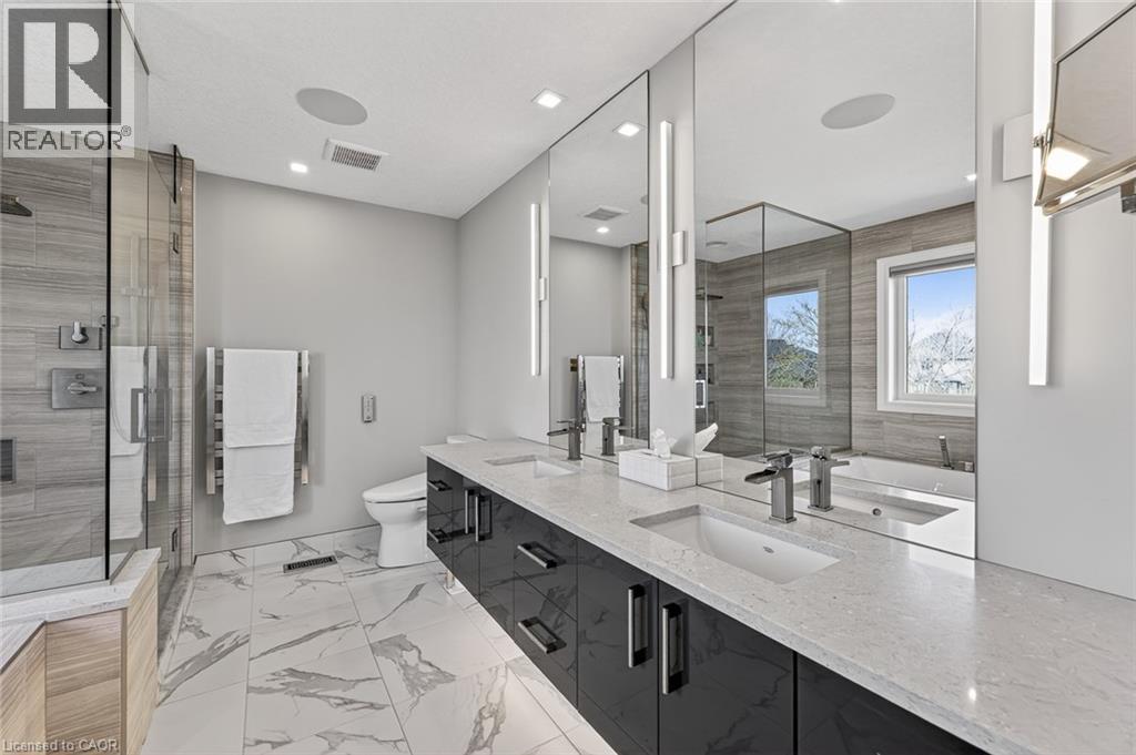 349 Masters Drive, Woodstock, Ontario  N4T 0L2 - Photo 31 - 40822816