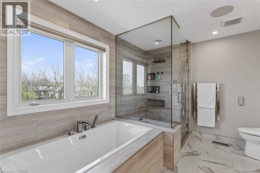 349 Masters Drive, Woodstock, Ontario  N4T 0L2 - Photo 32 - 40822816