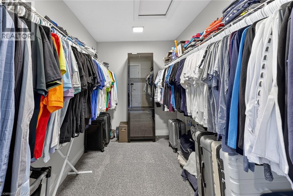 349 Masters Drive, Woodstock, Ontario  N4T 0L2 - Photo 33 - 40822816