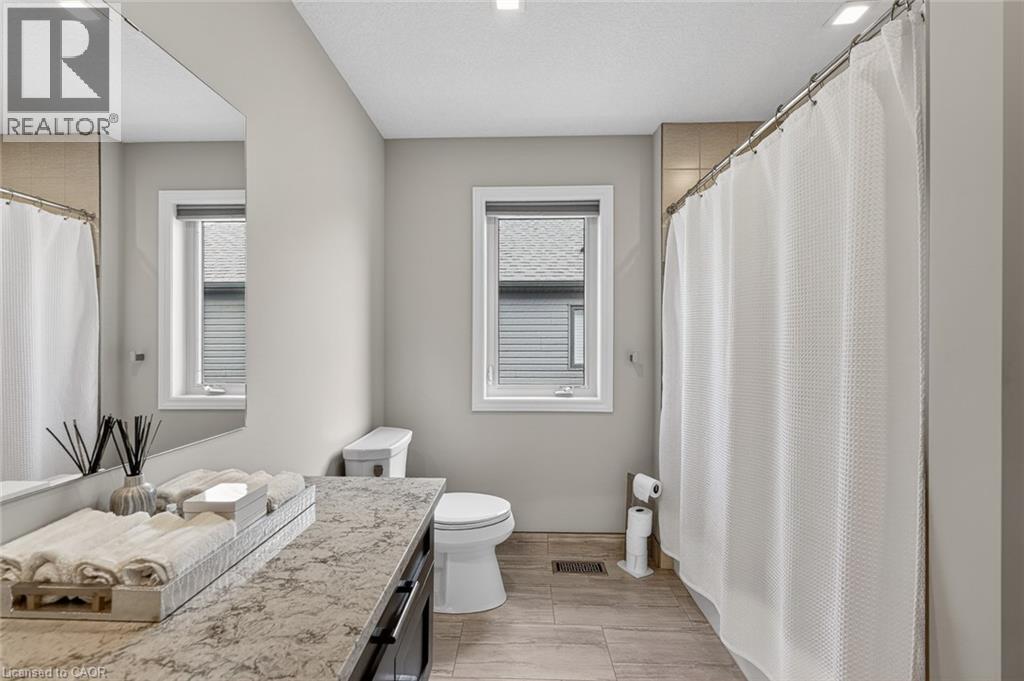 349 Masters Drive, Woodstock, Ontario  N4T 0L2 - Photo 35 - 40822816