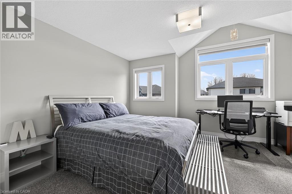 349 Masters Drive, Woodstock, Ontario  N4T 0L2 - Photo 38 - 40822816