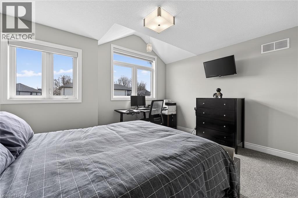 349 Masters Drive, Woodstock, Ontario  N4T 0L2 - Photo 39 - 40822816