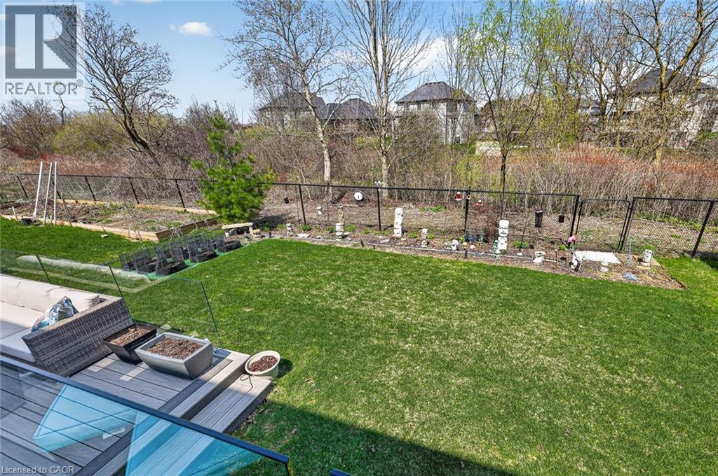 349 Masters Drive, Woodstock, Ontario  N4T 0L2 - Photo 47 - 40822816