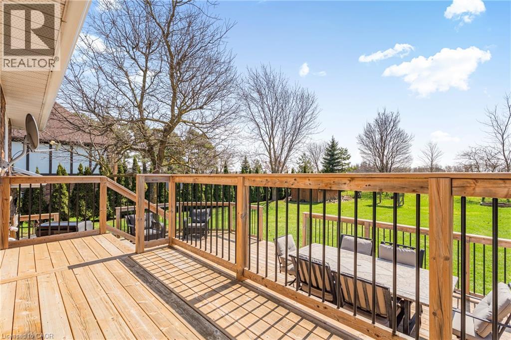 6 Lin Pine Lane, Linwood, Ontario  N0B 2A0 - Photo 10 - 40822661