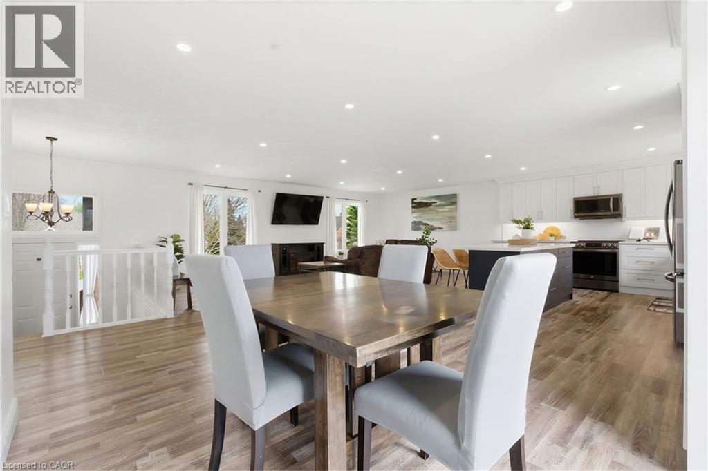 6 Lin Pine Lane, Linwood, Ontario  N0B 2A0 - Photo 11 - 40822661