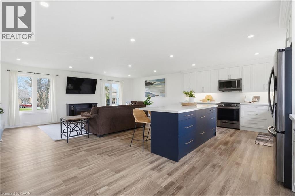 6 Lin Pine Lane, Linwood, Ontario  N0B 2A0 - Photo 12 - 40822661