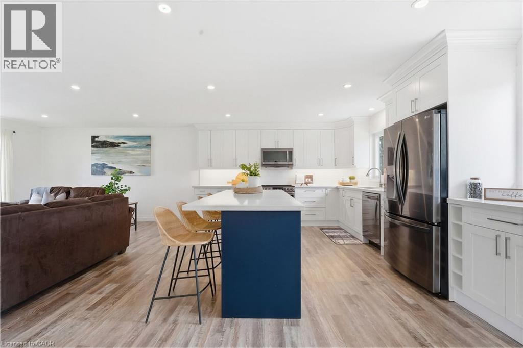 6 Lin Pine Lane, Linwood, Ontario  N0B 2A0 - Photo 13 - 40822661