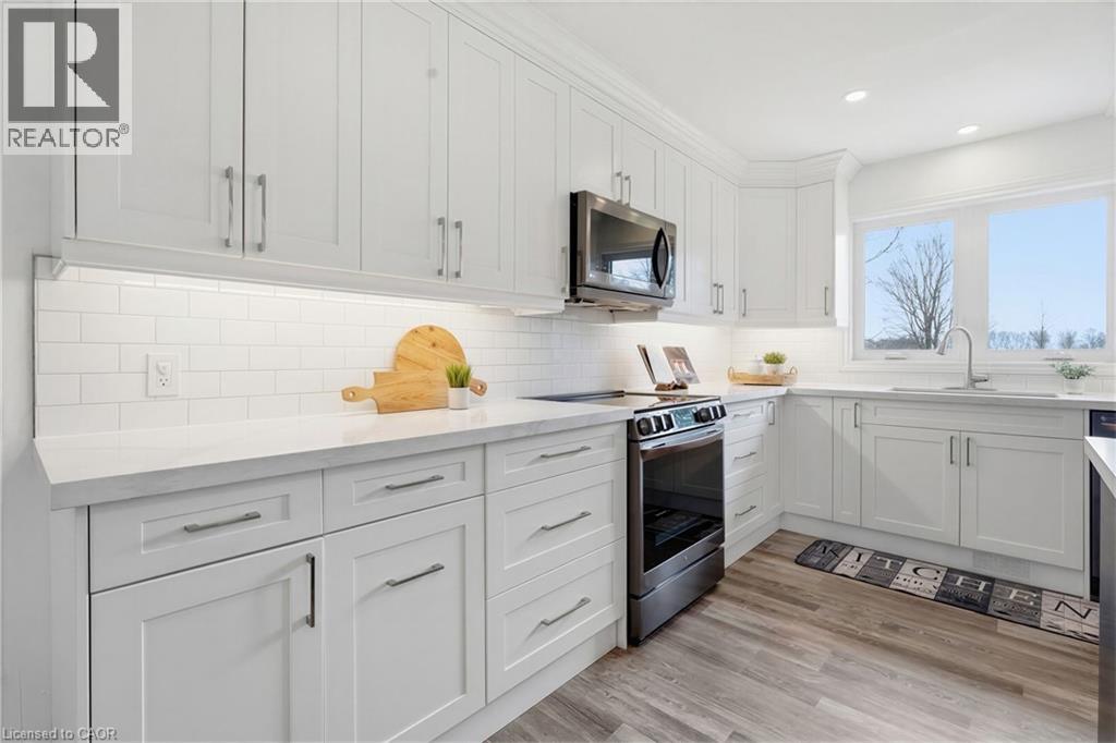 6 Lin Pine Lane, Linwood, Ontario  N0B 2A0 - Photo 15 - 40822661