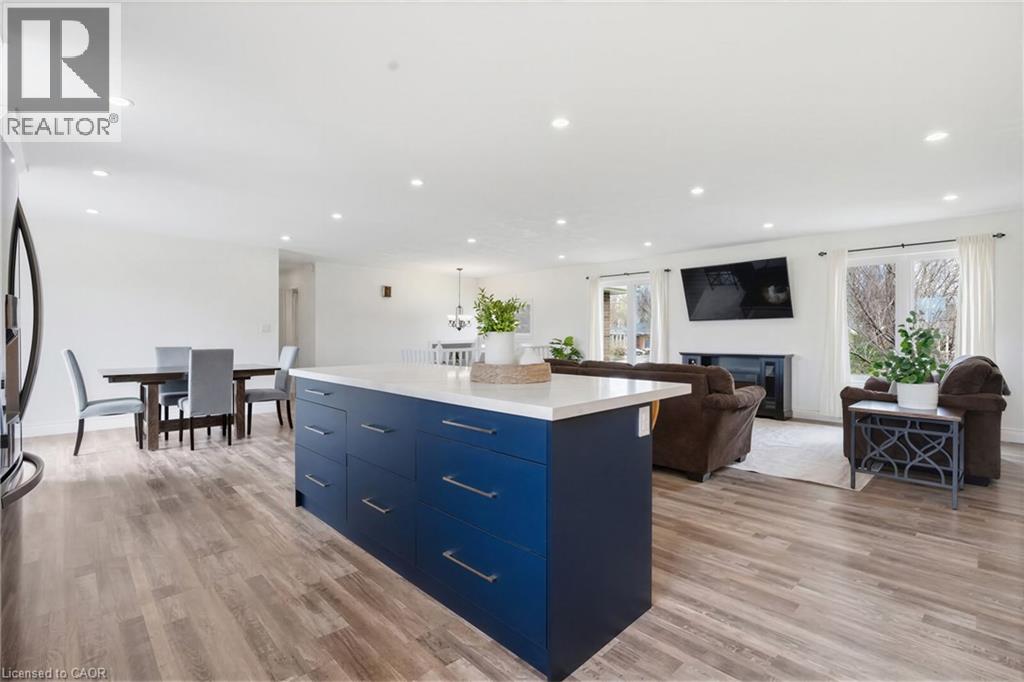 6 Lin Pine Lane, Linwood, Ontario  N0B 2A0 - Photo 16 - 40822661