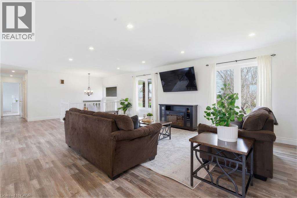 6 Lin Pine Lane, Linwood, Ontario  N0B 2A0 - Photo 17 - 40822661