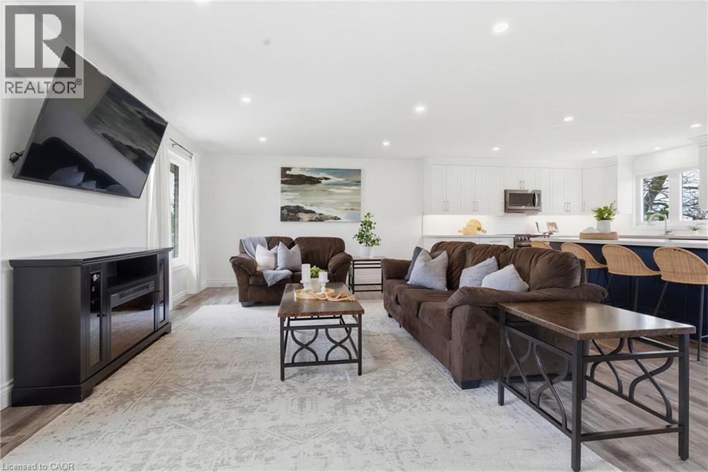 6 Lin Pine Lane, Linwood, Ontario  N0B 2A0 - Photo 18 - 40822661