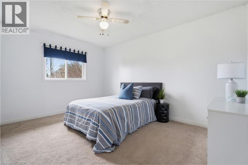 6 Lin Pine Lane, Linwood, Ontario  N0B 2A0 - Photo 27 - 40822661