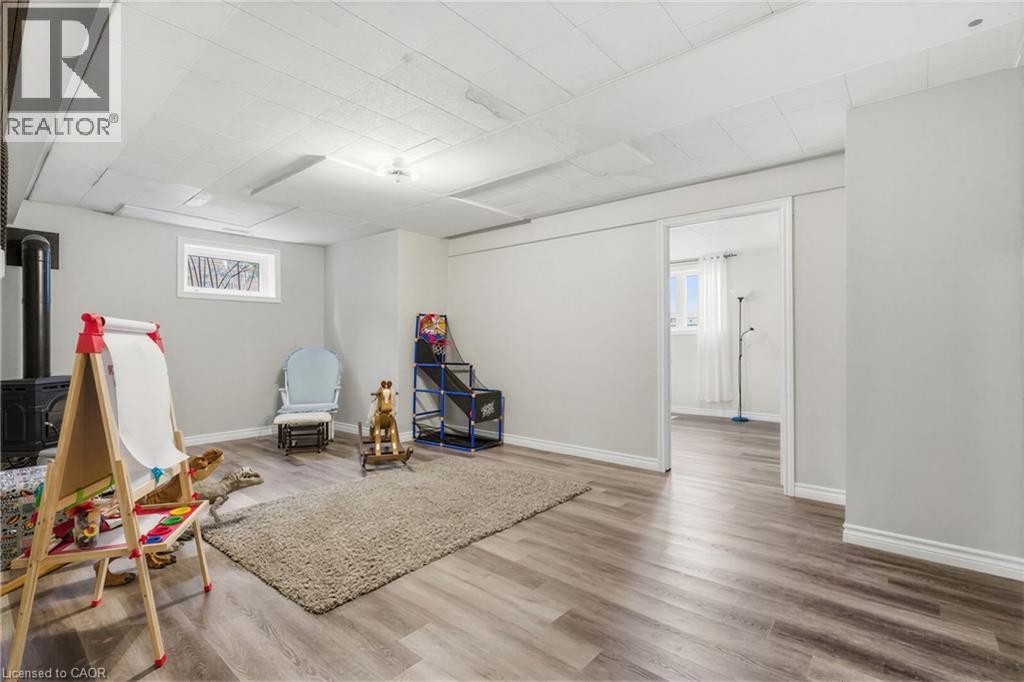 6 Lin Pine Lane, Linwood, Ontario  N0B 2A0 - Photo 32 - 40822661