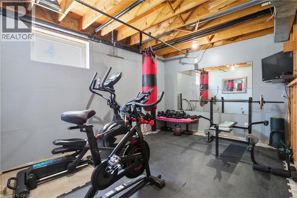 6 Lin Pine Lane, Linwood, Ontario  N0B 2A0 - Photo 36 - 40822661